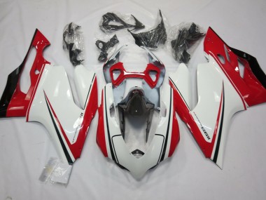 Ficc Ducati 1199 Fairings